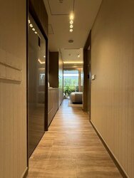 Clementi Avenue 1 (D5), Condominium #456353881